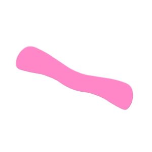 lash oomph silicon brow lamination cover - lash oomph brow tools - lash oomph accessories - beauty warehouse