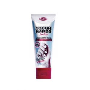 Duit Tough Hands For Her 75gm