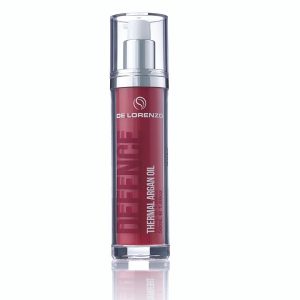 Bond Defence Thermal Argan Oil 50ml