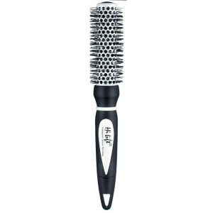 Hi Lift Ceramic Brush 25mm