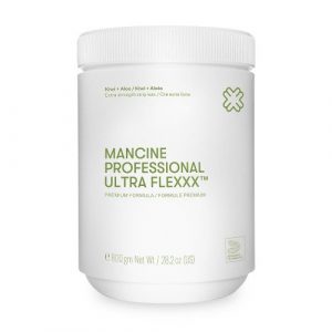 Mancine Ultra Flexxx Kiwi Strip 800gm