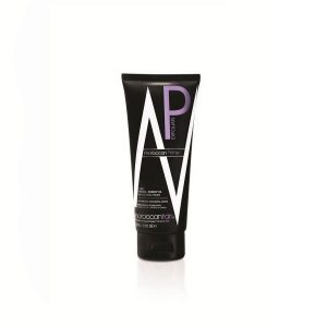 Moroccan Tan Primer Ex 150ml