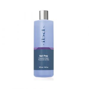 Ibd Nail Prep  - 473ml