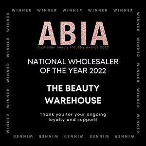 WINNERS 2022 ABIA