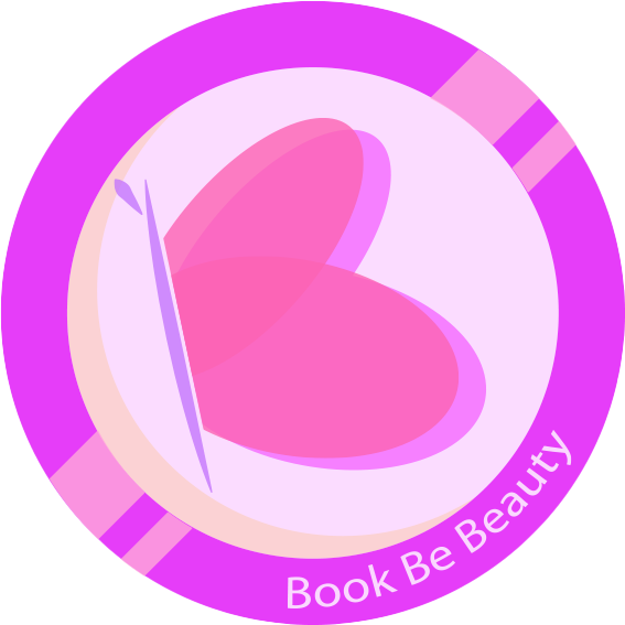Book Be Beauty Coin